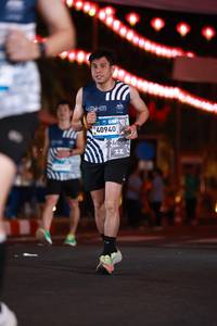 BIB: 
                            <button type="button" onclick="openModal(23887825)" class="btn btn-primary btn-sm float-right btn-popup" data-toggle="modal" data-target=".modal-high-quality">
                        <i class="fas fa-shopping-cart"></i> Add to Cart
                    </button>
                                            <button type="button" onclick="isThisMe(23887825, true)" class="btn btn-success btn-sm float-right btn-popup btn-isme hidden" data-toggle="tooltip" data-placement="bottom" title="นี่คือรูปของคุณใช่ไหม คลิกที่นี่เพื่อเอาเข้าอัลบั้ม">
                        <i class="fas fa-plus"></i> Add to album
                    </button>
                    <button type="button" onclick="isThisMe(23887825, false)" class="btn btn-warning btn-sm float-right btn-popup btn-isnotme hidden">
                        <i class="fas fa-ban"></i> Remove from album
                    </button>